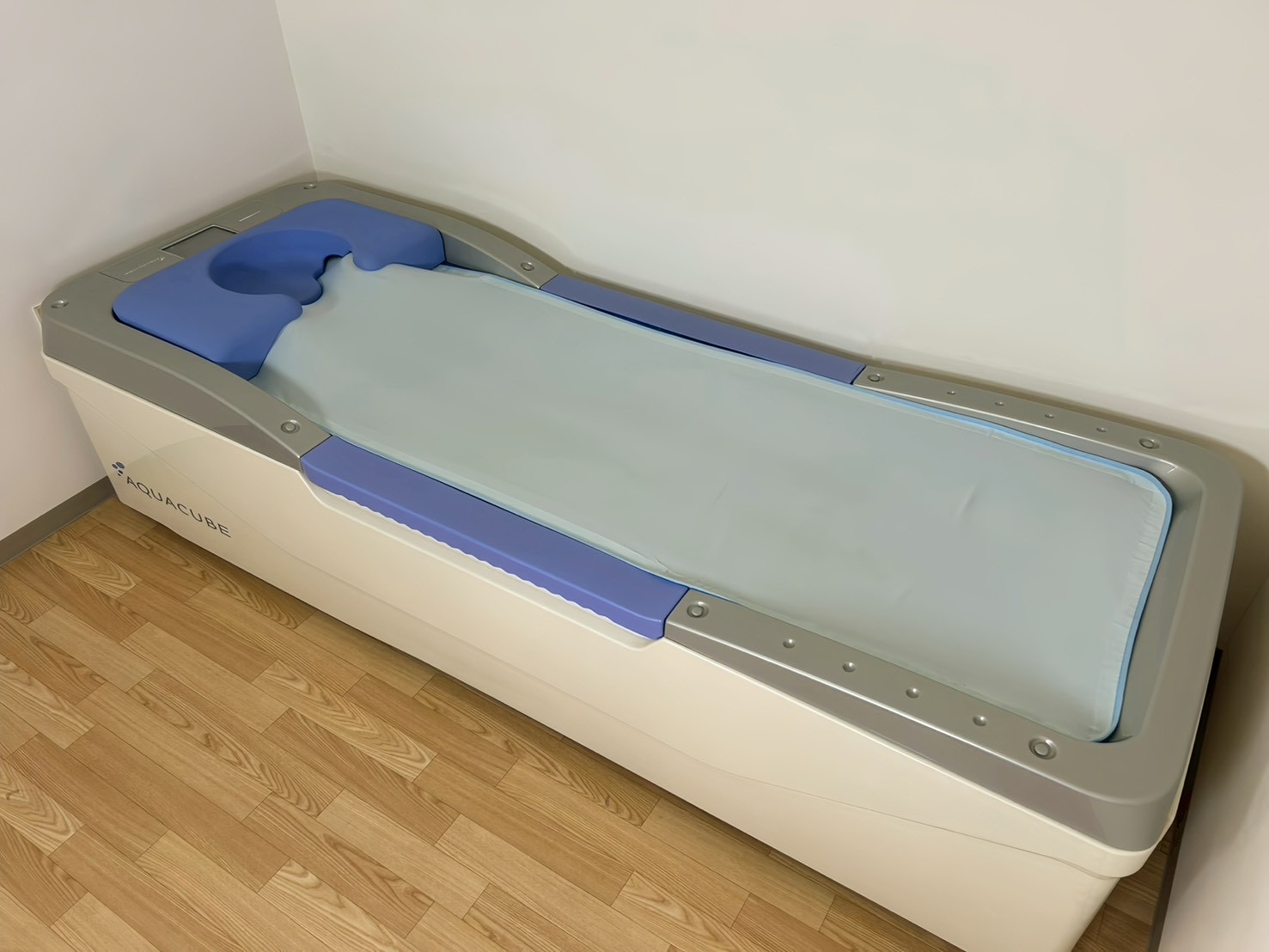 ウォーターベット